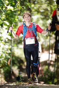 BIB: 182
                            <button type="button" onclick="openModal(18966555)" class="btn btn-primary btn-sm float-right btn-popup" data-toggle="modal" data-target=".modal-high-quality">
                        <i class="fas fa-shopping-cart"></i> Add to Cart
                    </button>
                                            <button type="button" onclick="isThisMe(18966555, true)" class="btn btn-success btn-sm float-right btn-popup btn-isme hidden" data-toggle="tooltip" data-placement="bottom" title="นี่คือรูปของคุณใช่ไหม คลิกที่นี่เพื่อเอาเข้าอัลบั้ม">
                        <i class="fas fa-plus"></i> Add to album
                    </button>
                    <button type="button" onclick="isThisMe(18966555, false)" class="btn btn-warning btn-sm float-right btn-popup btn-isnotme hidden">
                        <i class="fas fa-ban"></i> Remove from album
                    </button>